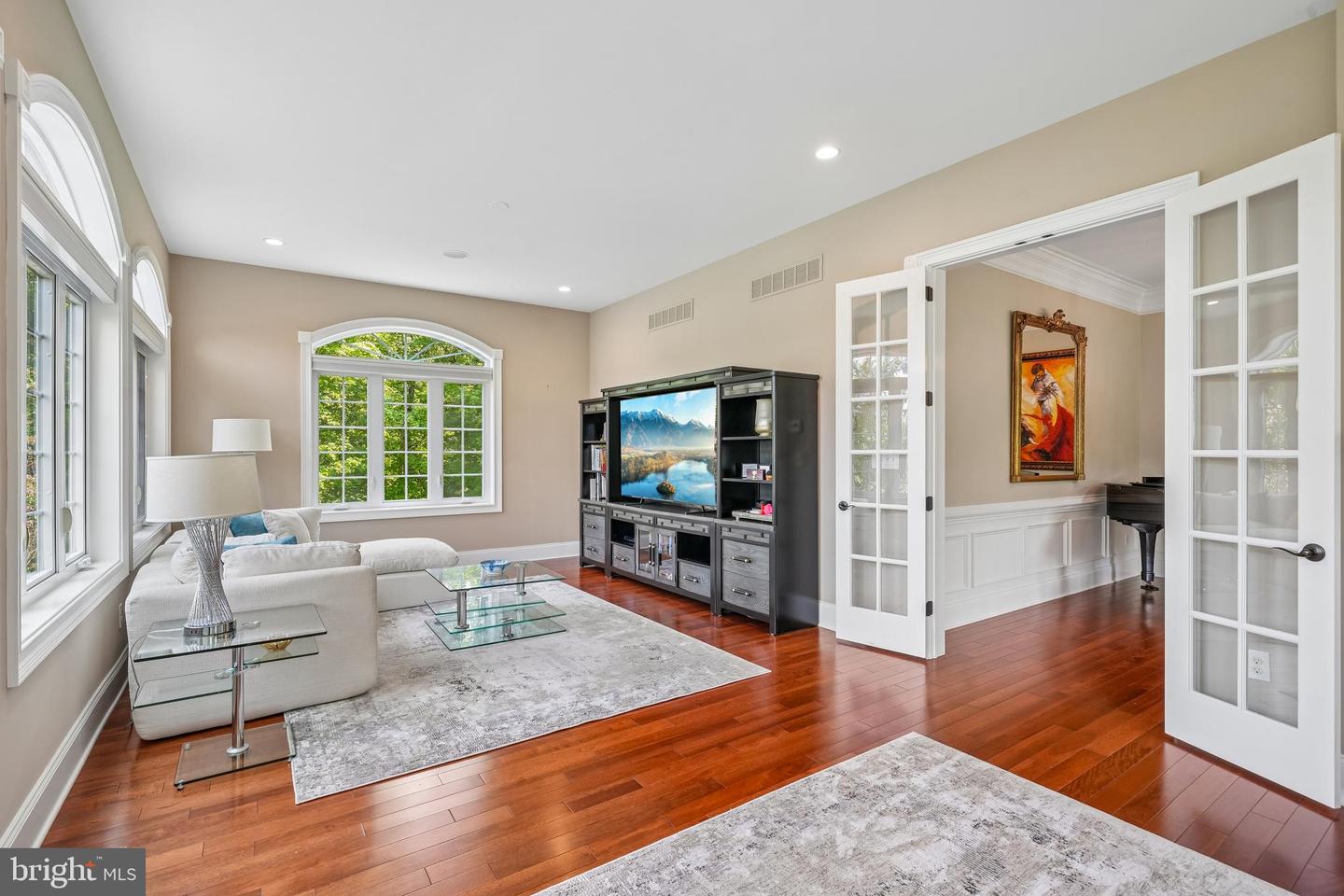 7 Goldney Dr Property Photo 19