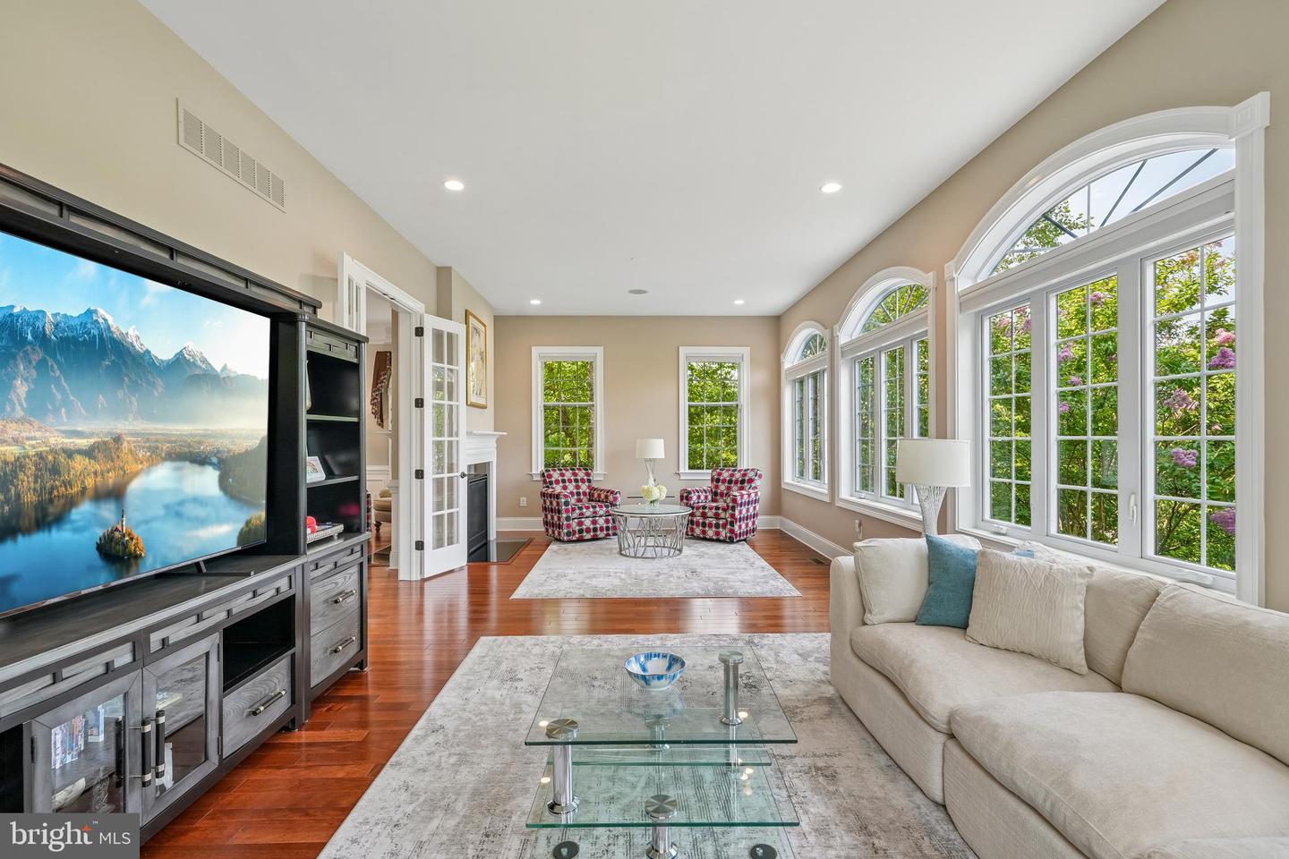 7 Goldney Dr Property Photo 20