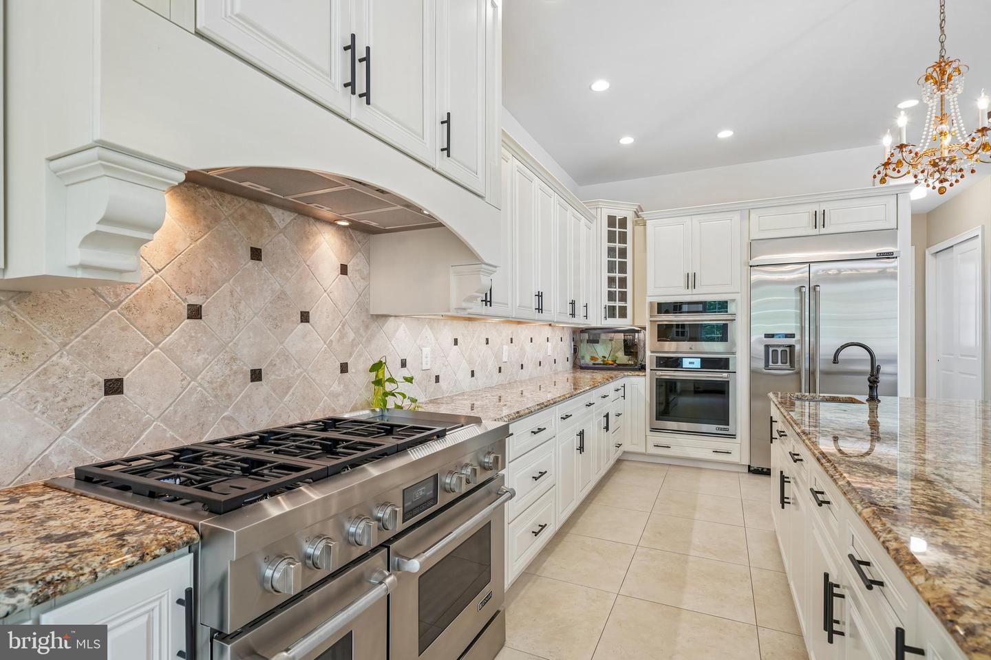 7 Goldney Dr Property Photo 28