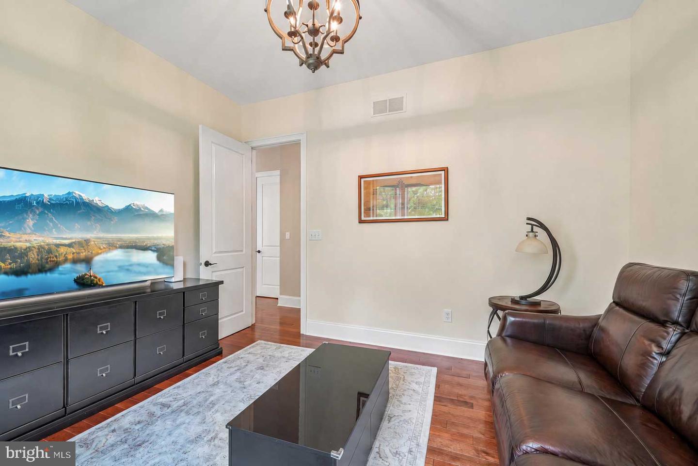 7 Goldney Dr Property Photo 30