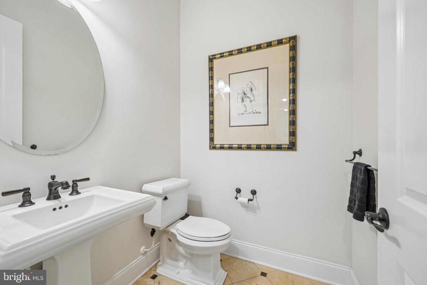 7 Goldney Dr Property Photo 31