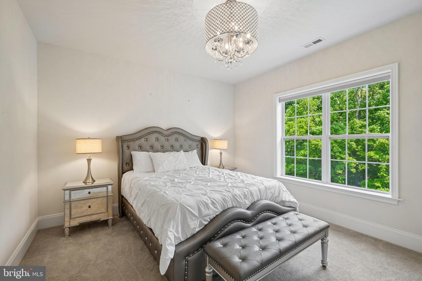 7 Goldney Dr Property Photo 33