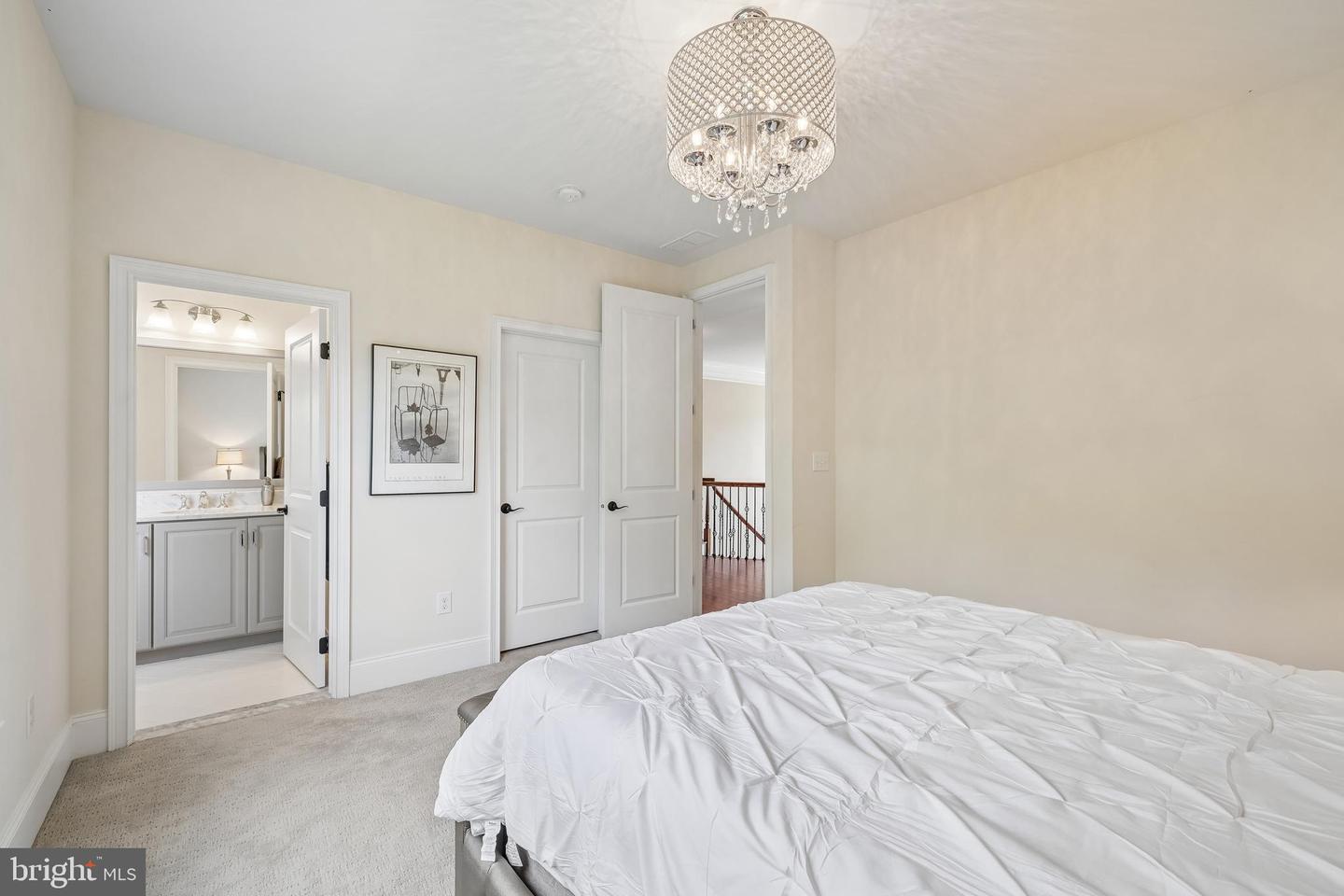 7 Goldney Dr Property Photo 34