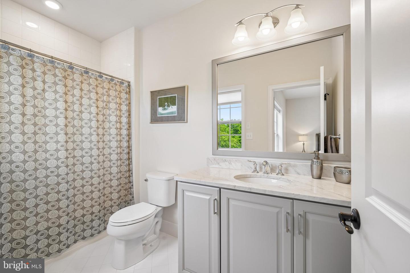 7 Goldney Dr Property Photo 35