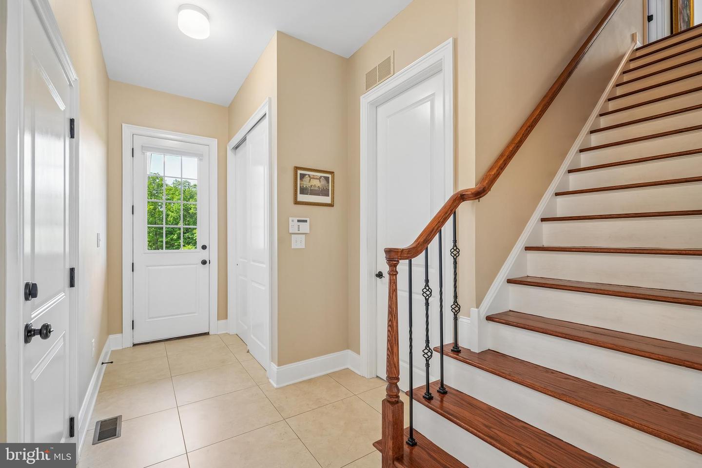 7 Goldney Dr Property Photo 36