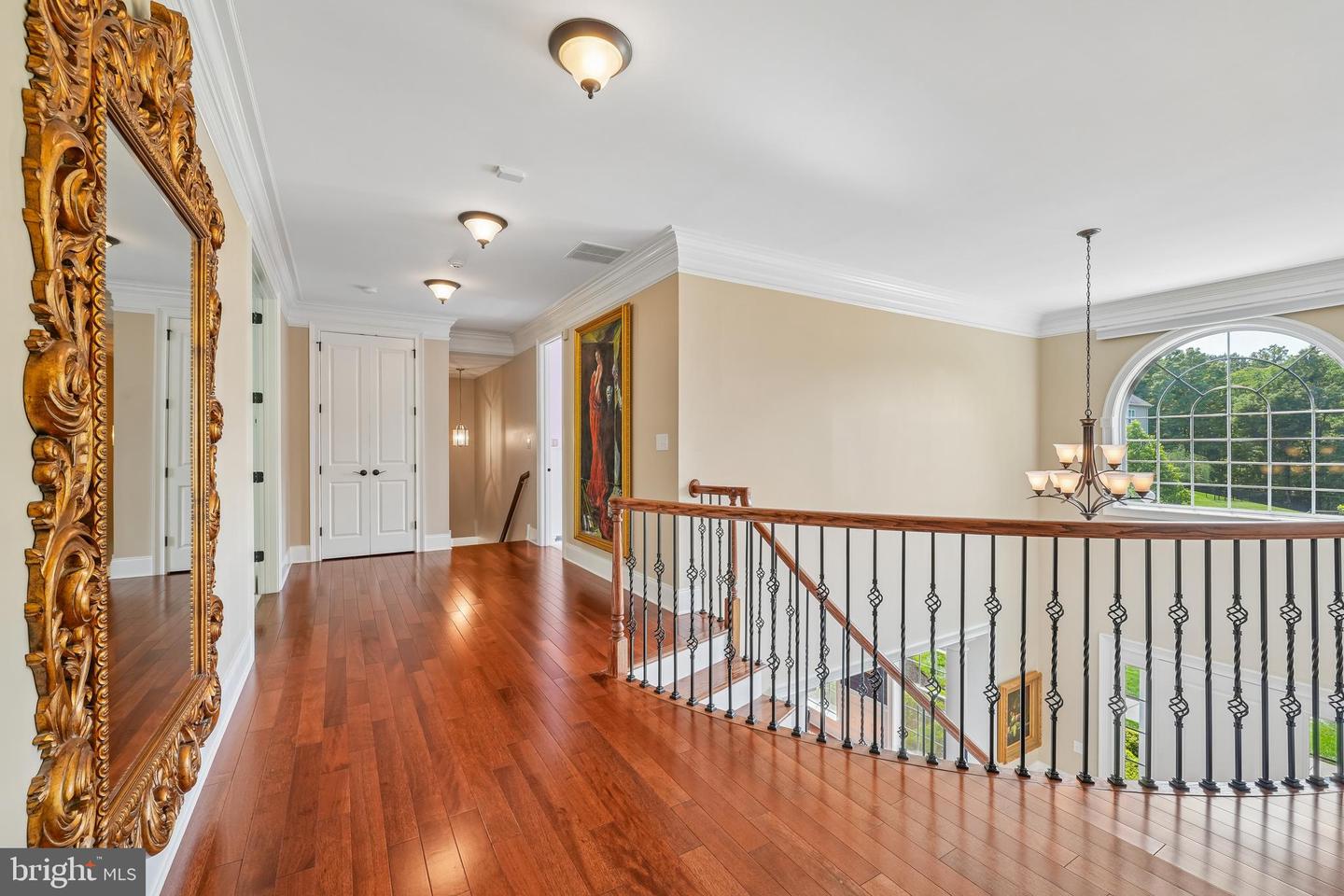 7 Goldney Dr Property Photo 37