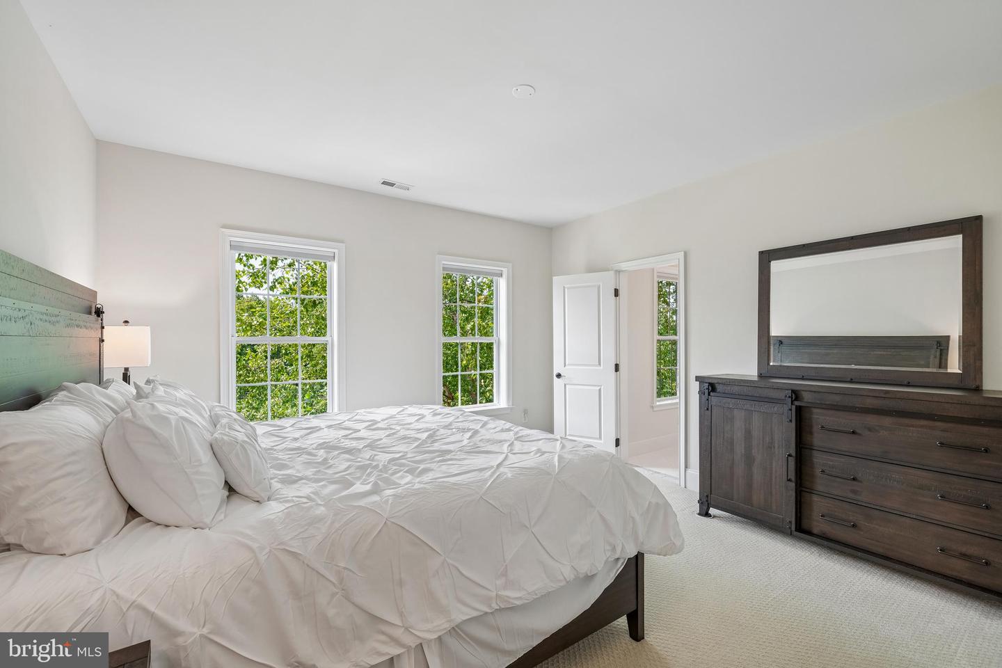 7 Goldney Dr Property Photo 38