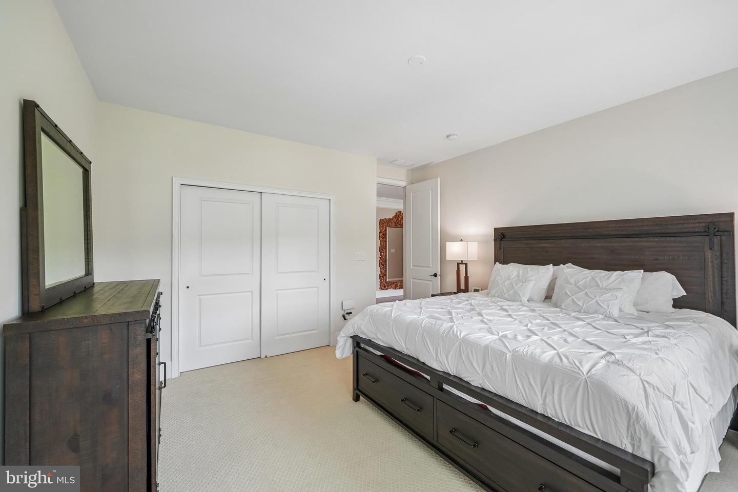 7 Goldney Dr Property Photo 39