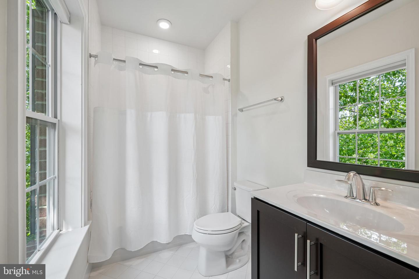 7 Goldney Dr Property Photo 40
