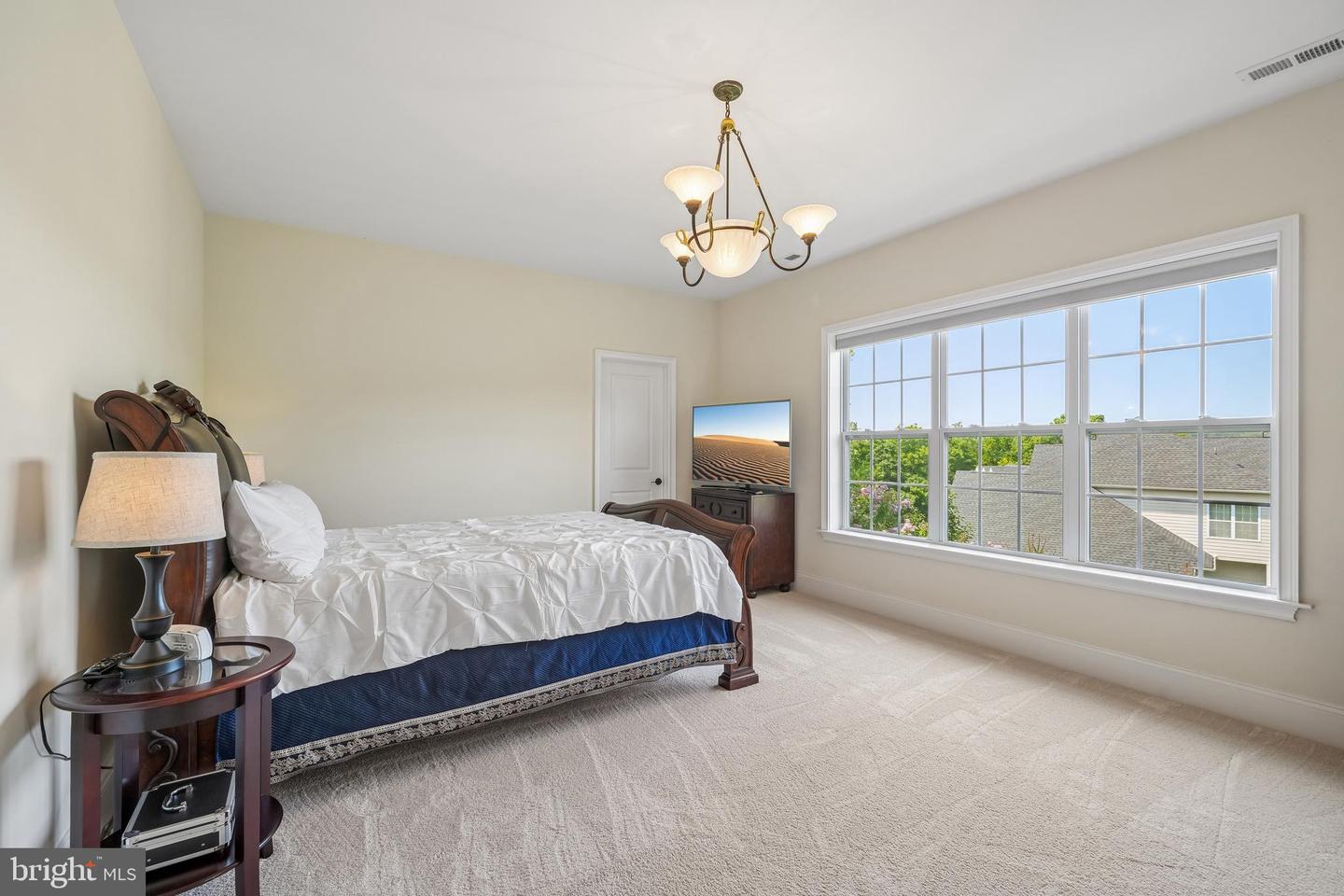 7 Goldney Dr Property Photo 41