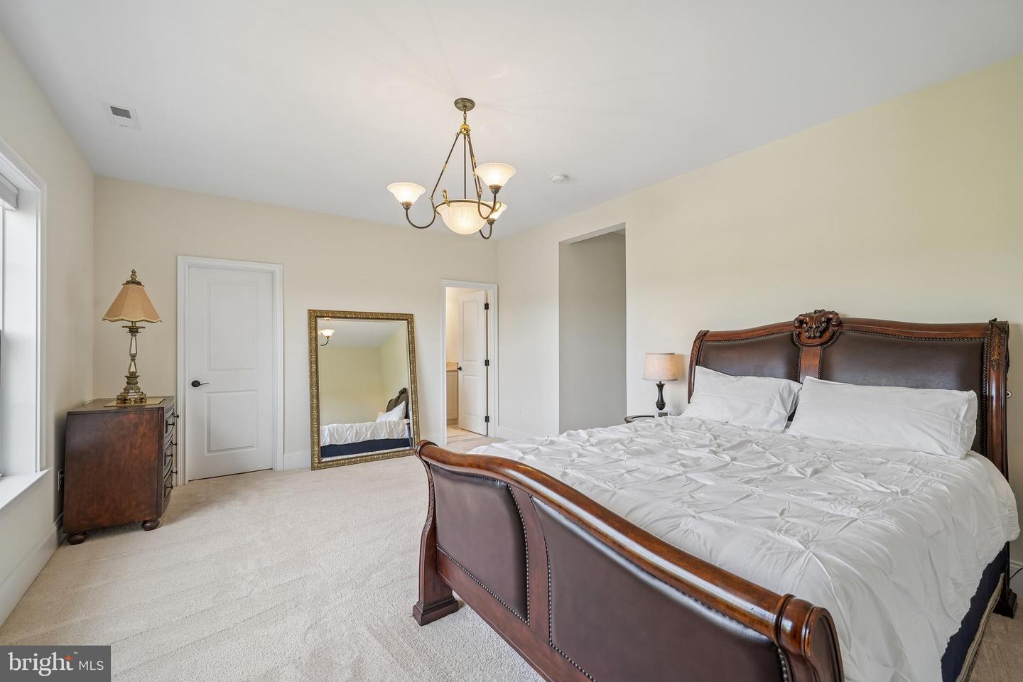 7 Goldney Dr Property Photo 42