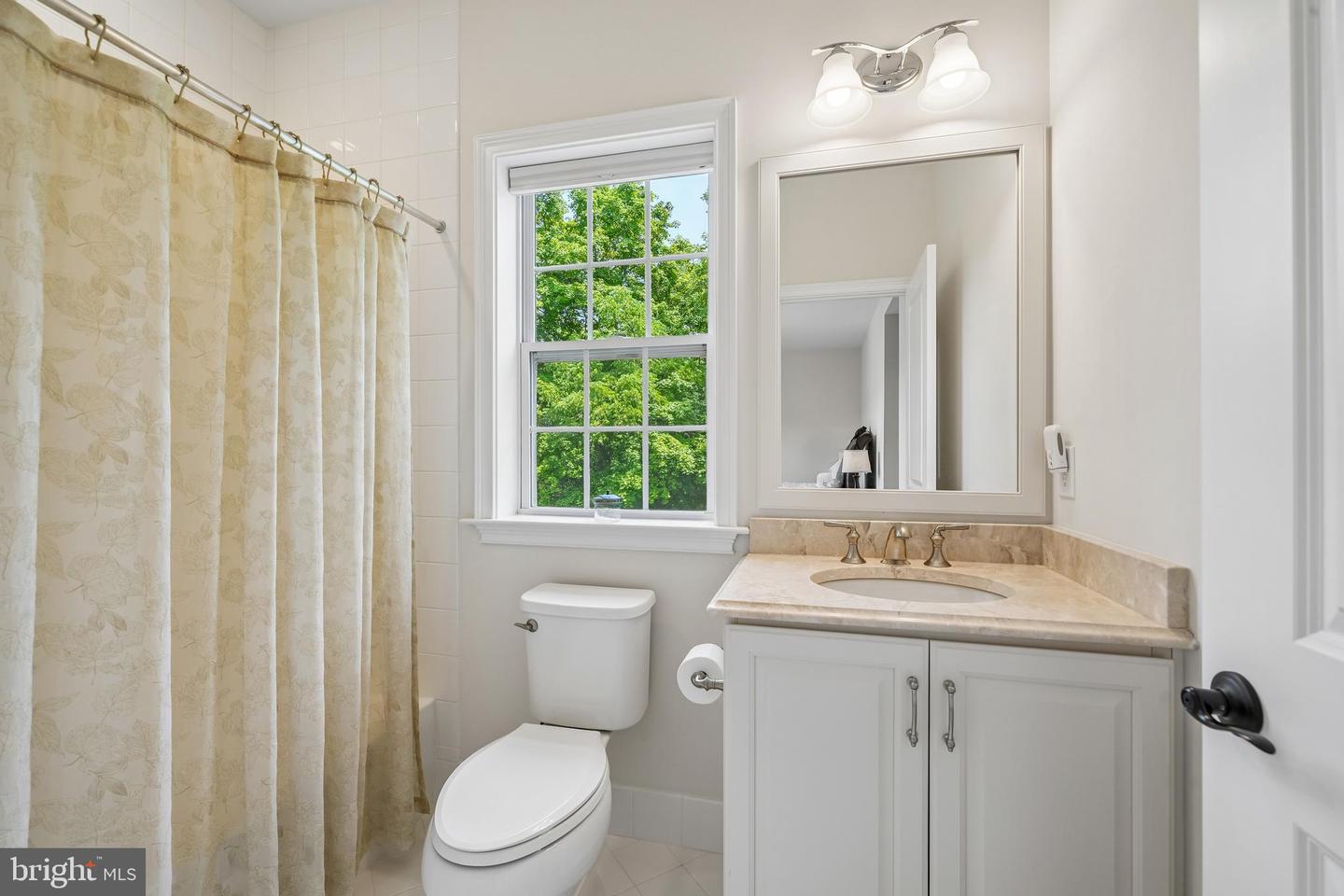 7 Goldney Dr Property Photo 43