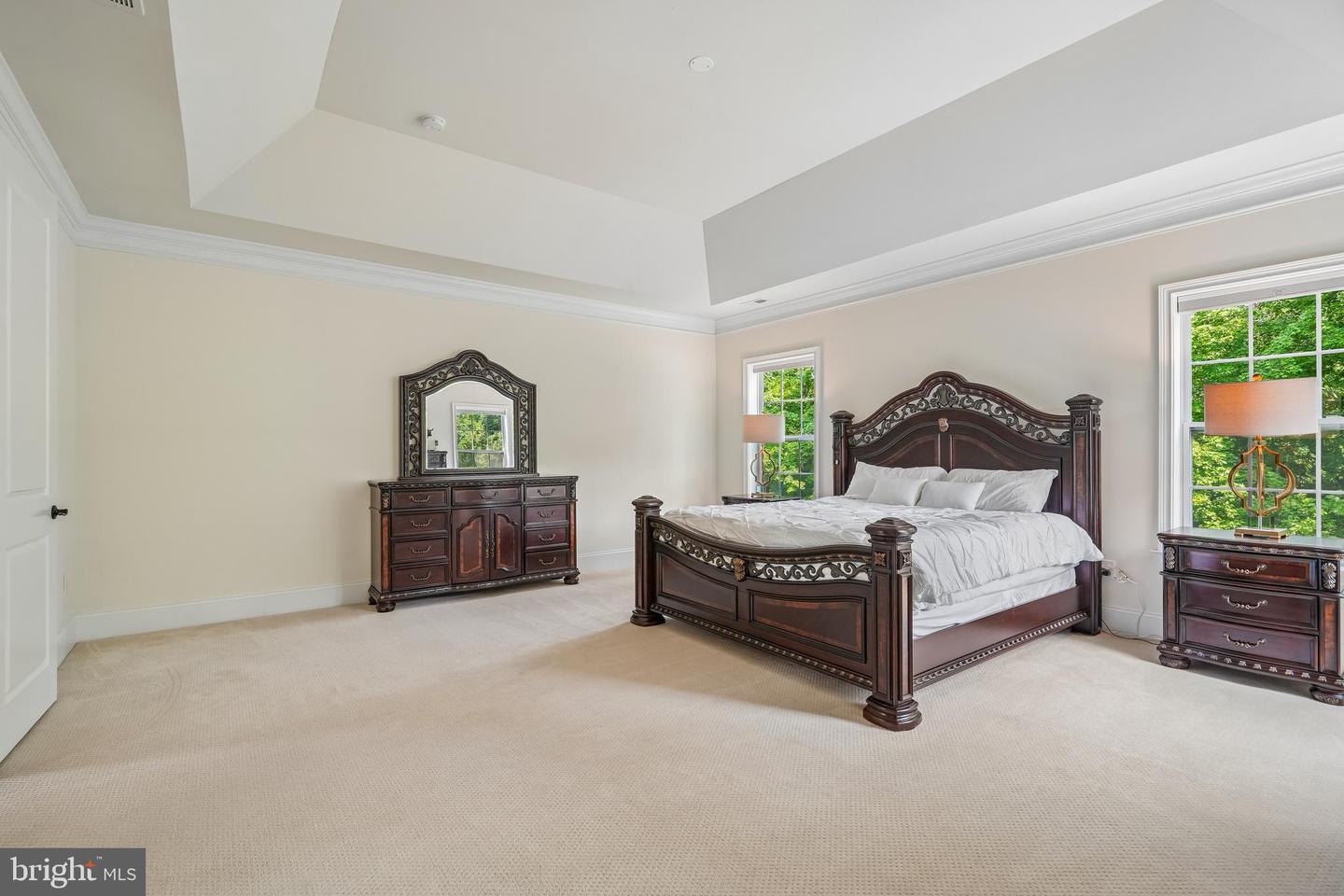 7 Goldney Dr Property Photo 45