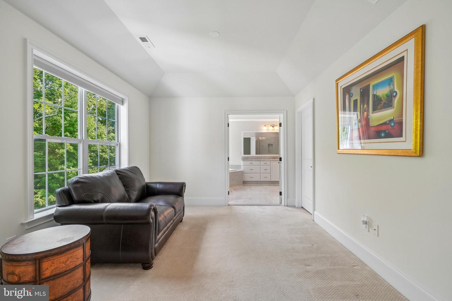 7 Goldney Dr Property Photo 46