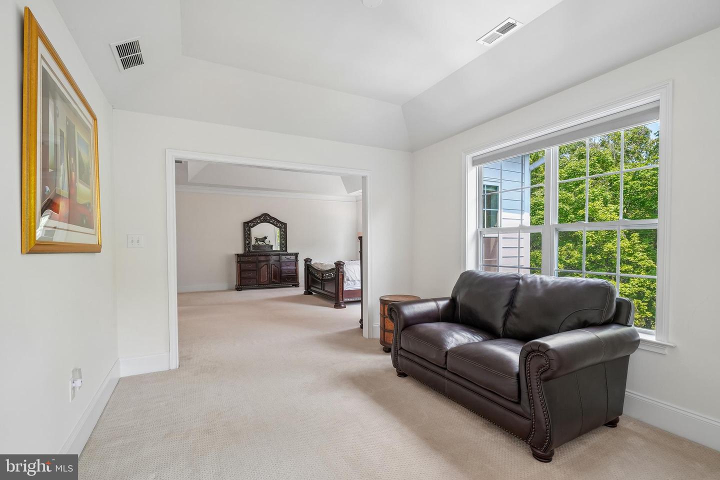 7 Goldney Dr Property Photo 47