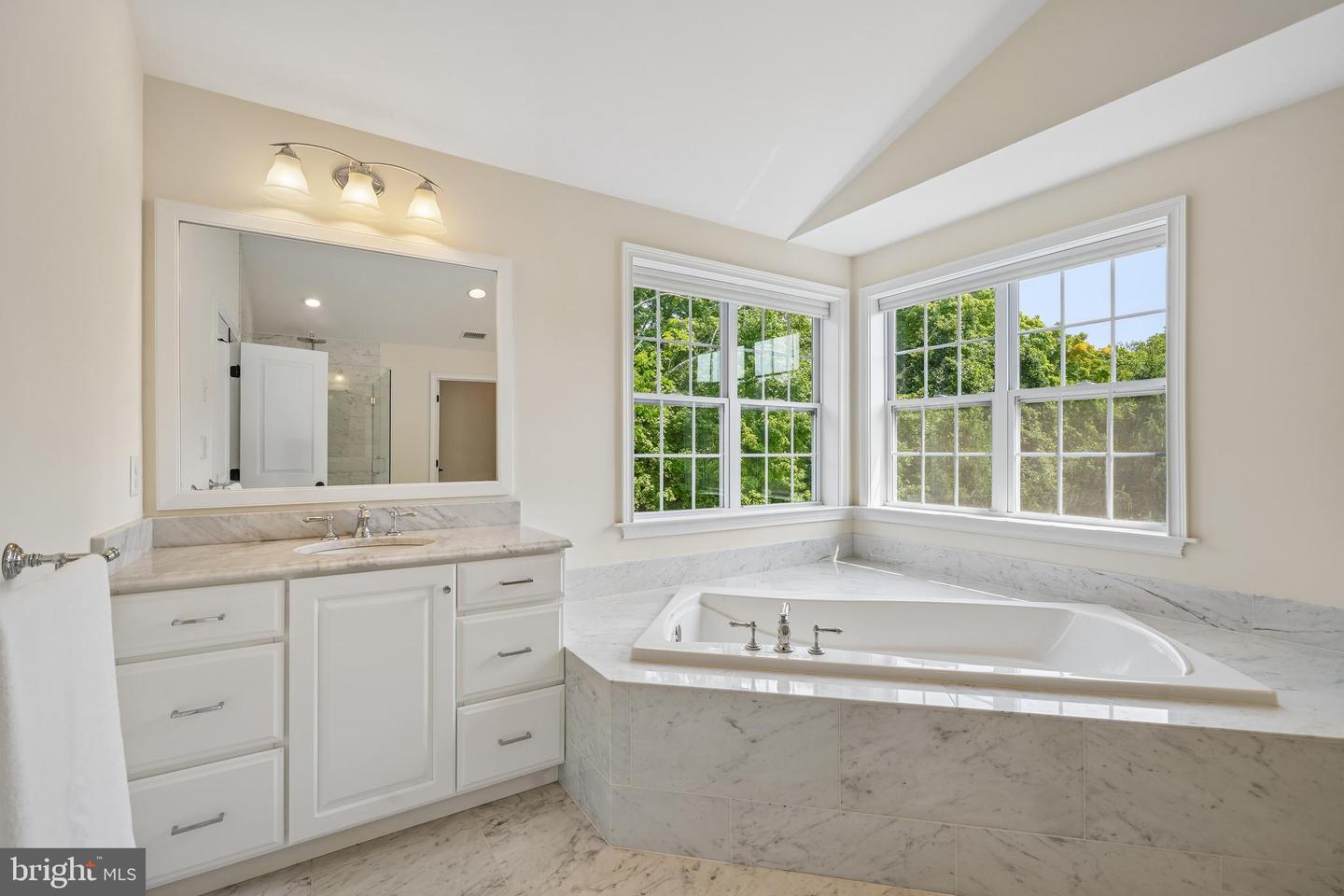 7 Goldney Dr Property Photo 48