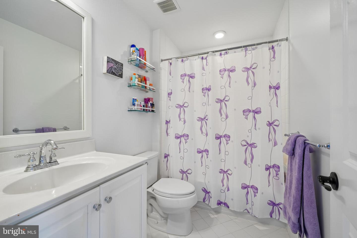 7 Goldney Dr Property Photo 54