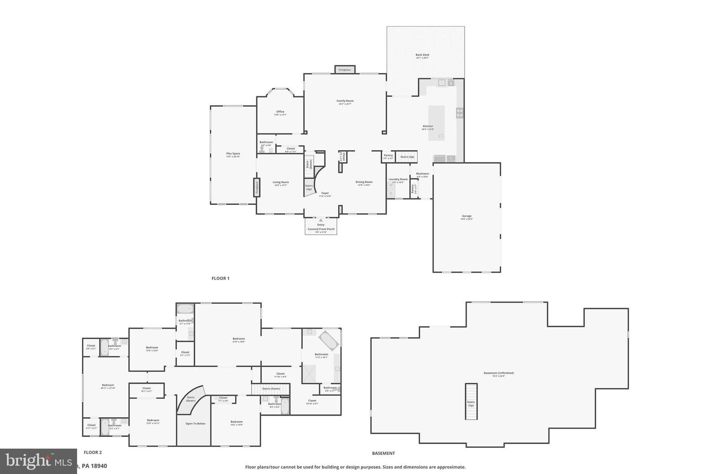 7 Goldney Dr Property Photo 64
