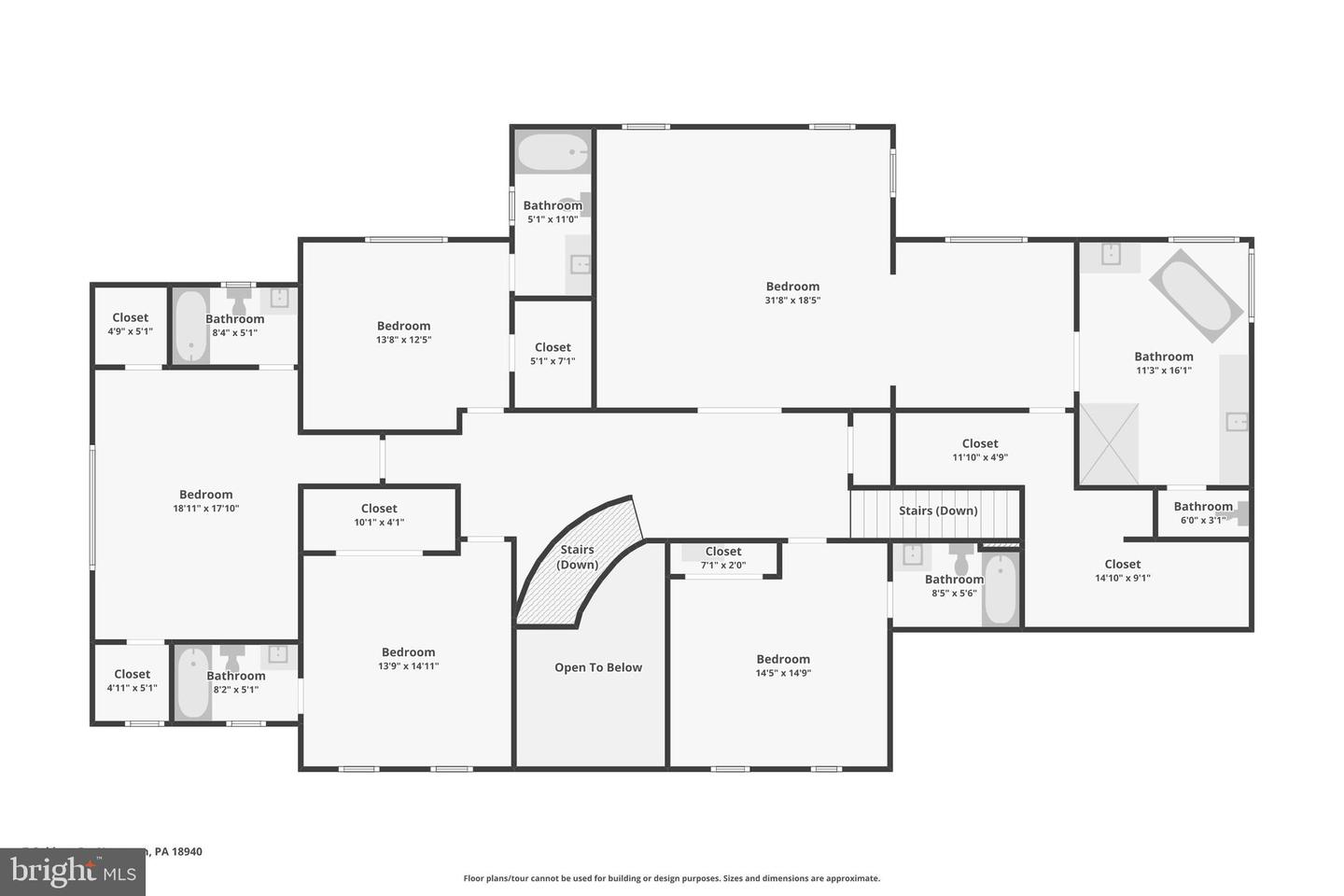 7 Goldney Dr Property Photo 66