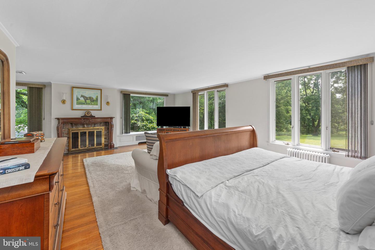 5792 Carversville Rd Property Photo 31