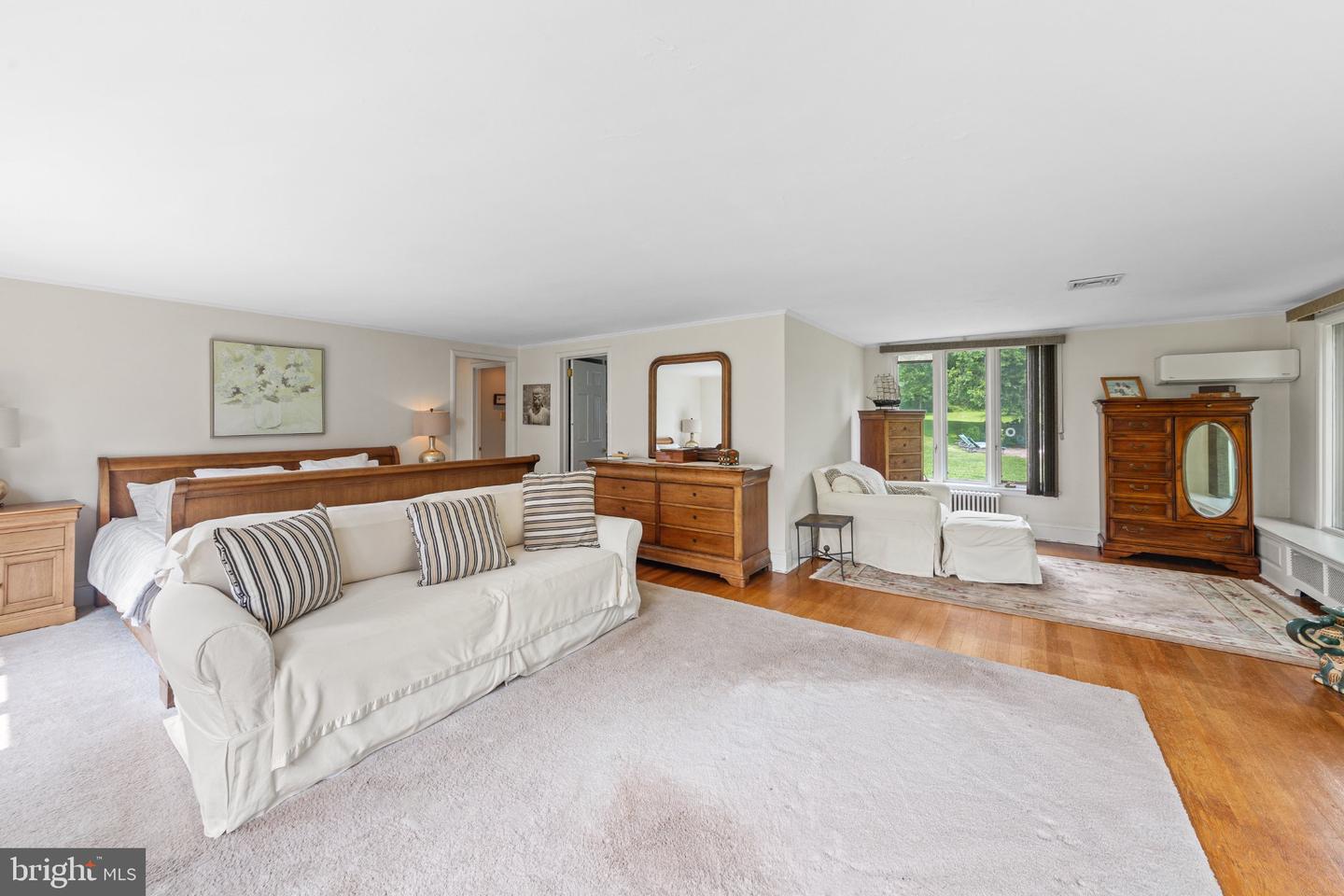 5792 Carversville Rd Property Photo 32