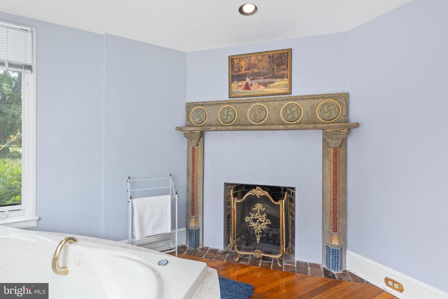 5792 Carversville Rd Property Photo 37