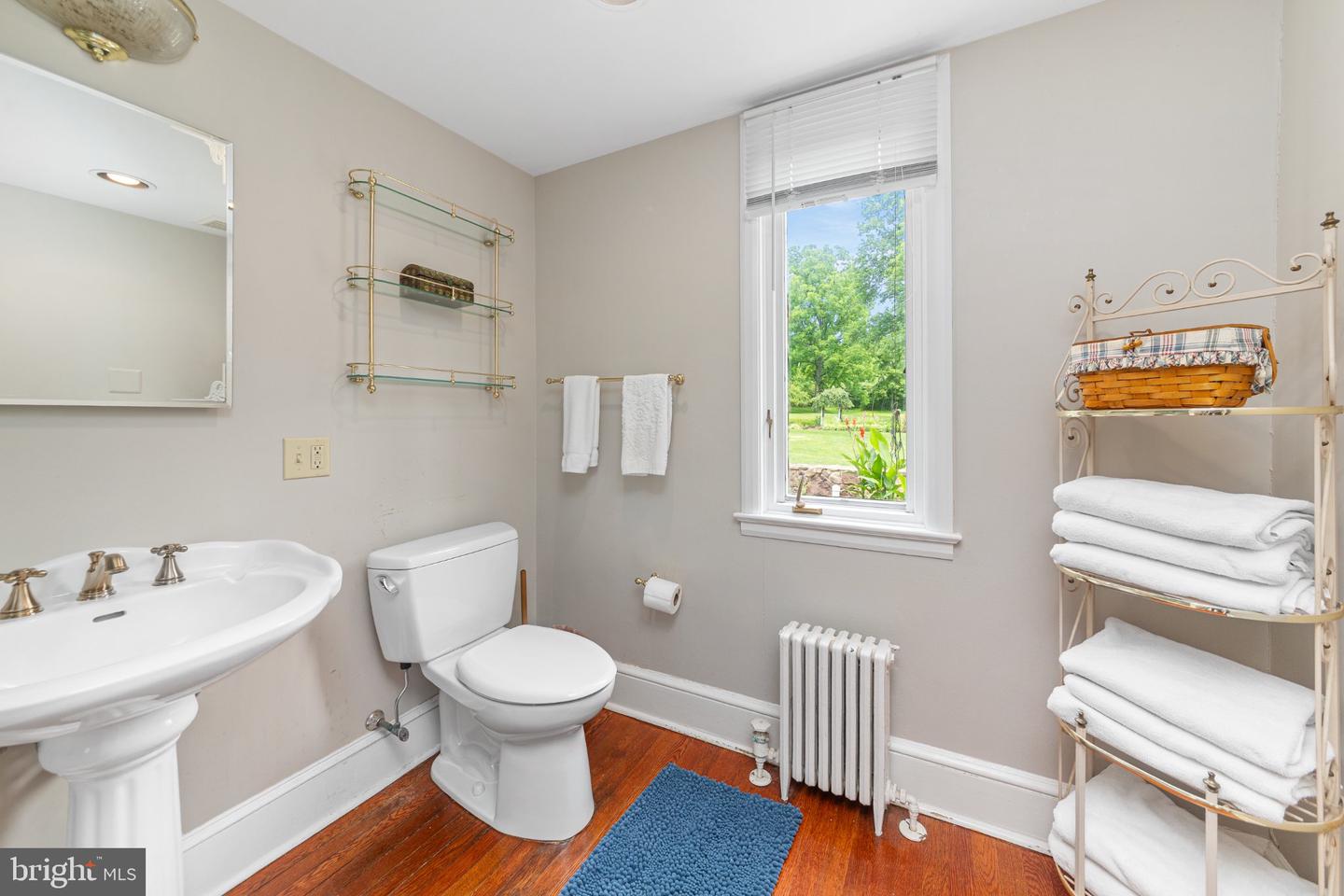 5792 Carversville Rd Property Photo 38