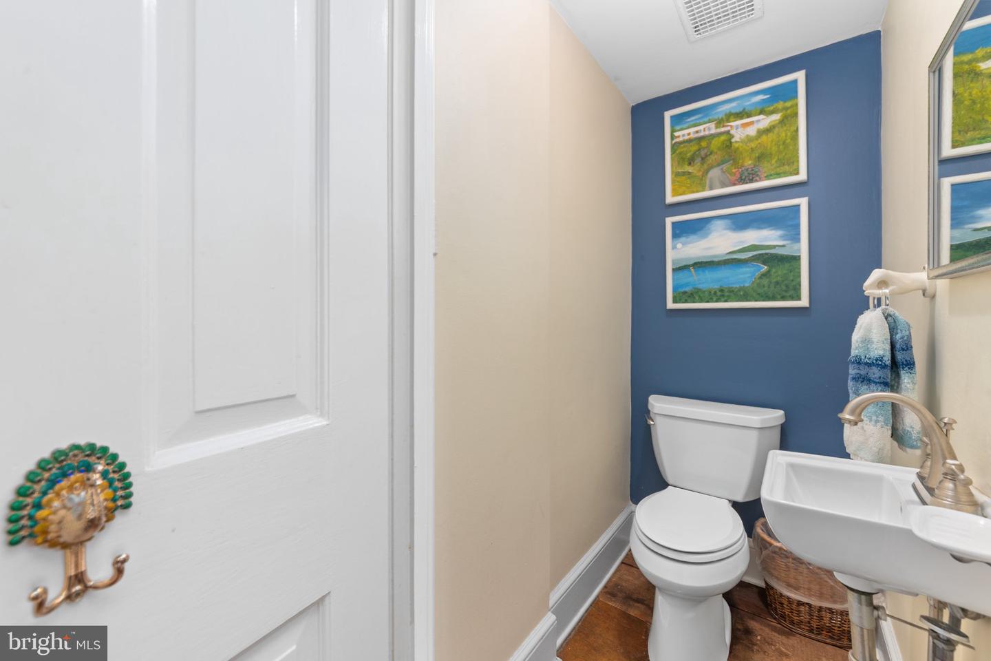 5792 Carversville Rd Property Photo 39