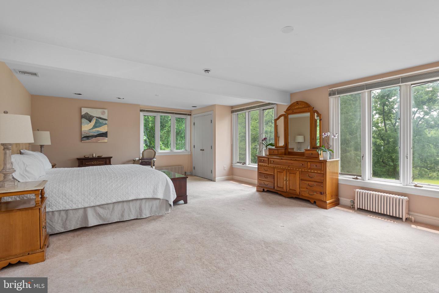 5792 Carversville Rd Property Photo 40