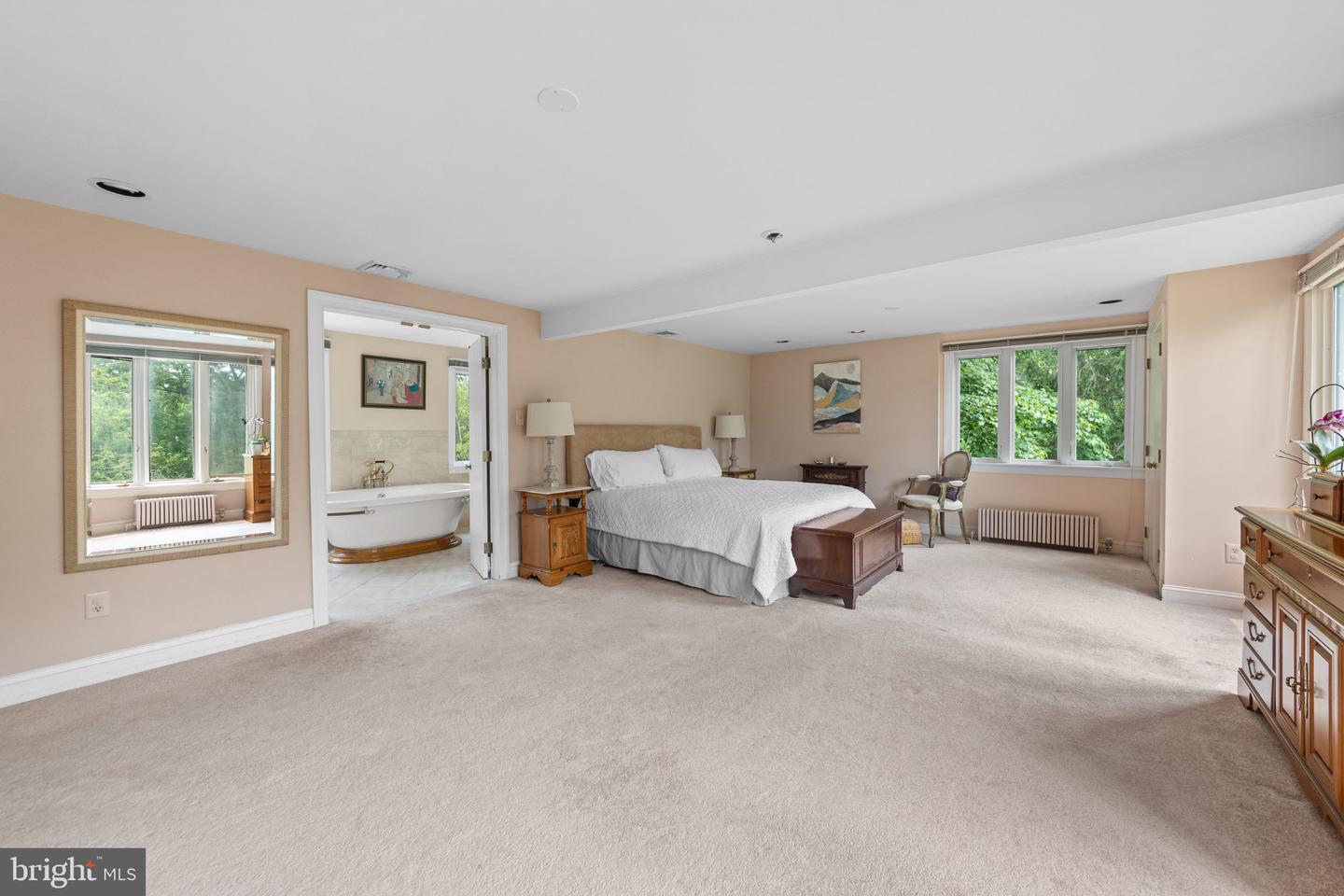 5792 Carversville Rd Property Photo 41