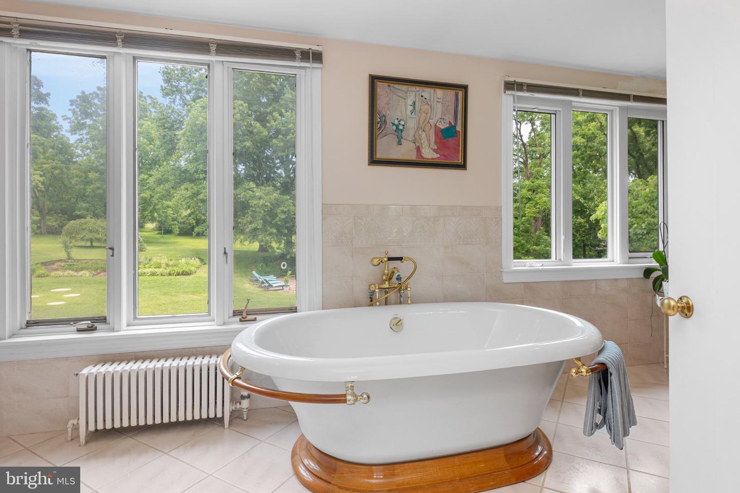 5792 Carversville Rd Property Photo 42