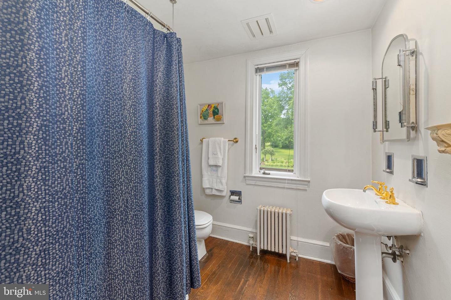 5792 Carversville Rd Property Photo 48