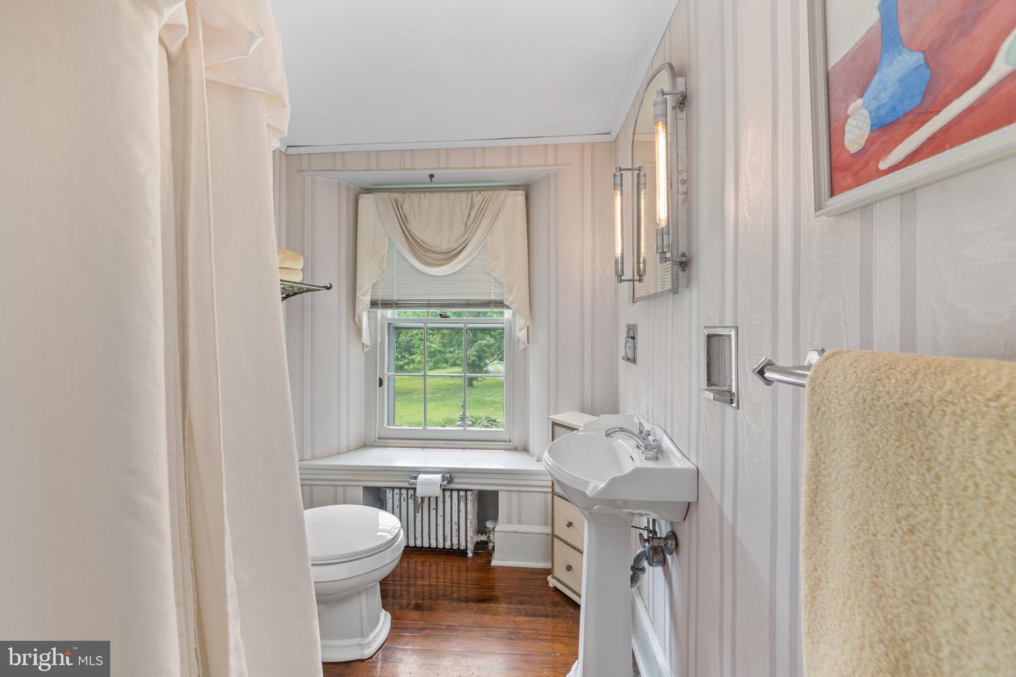 5792 Carversville Rd Property Photo 51