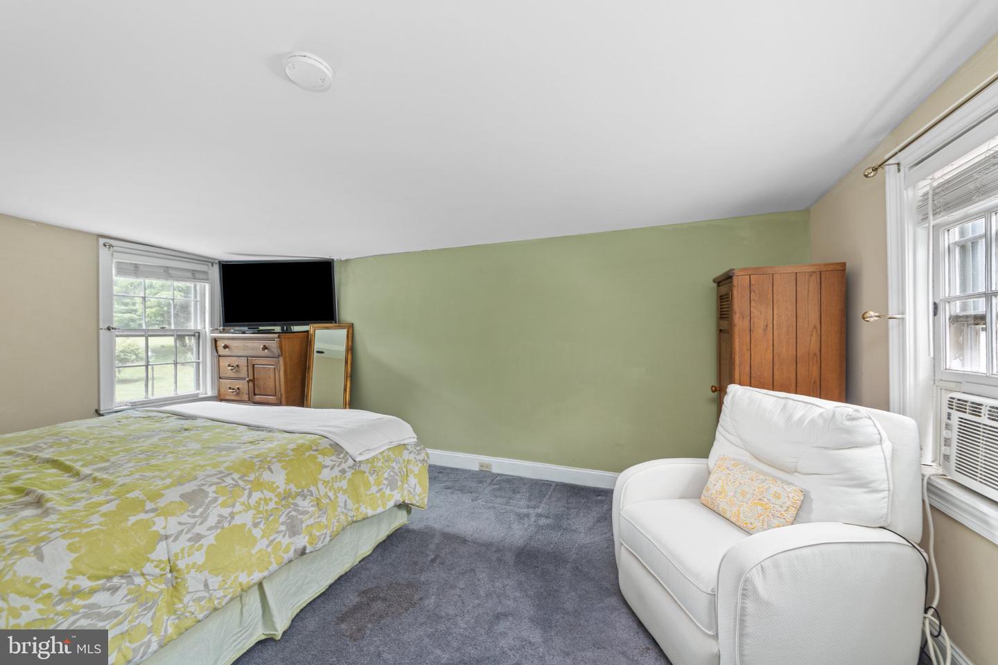 5792 Carversville Rd Property Photo 52