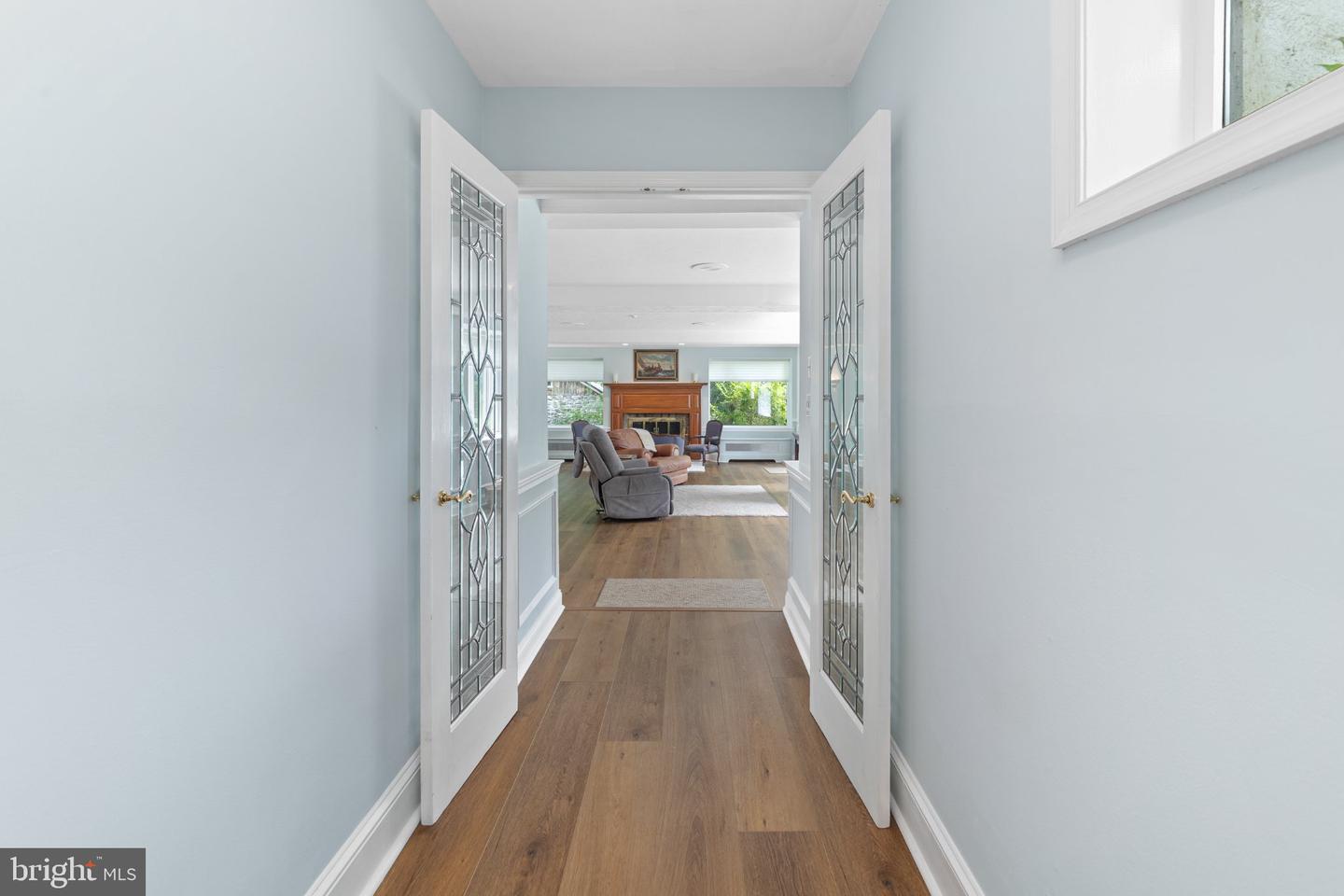 5792 Carversville Rd Property Photo 54