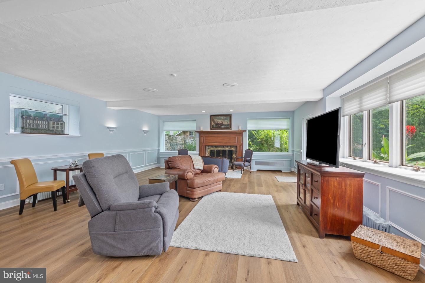 5792 Carversville Rd Property Photo 55