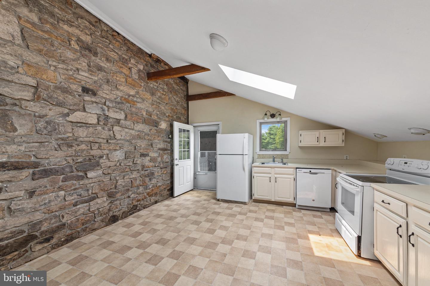5792 Carversville Rd Property Photo 87
