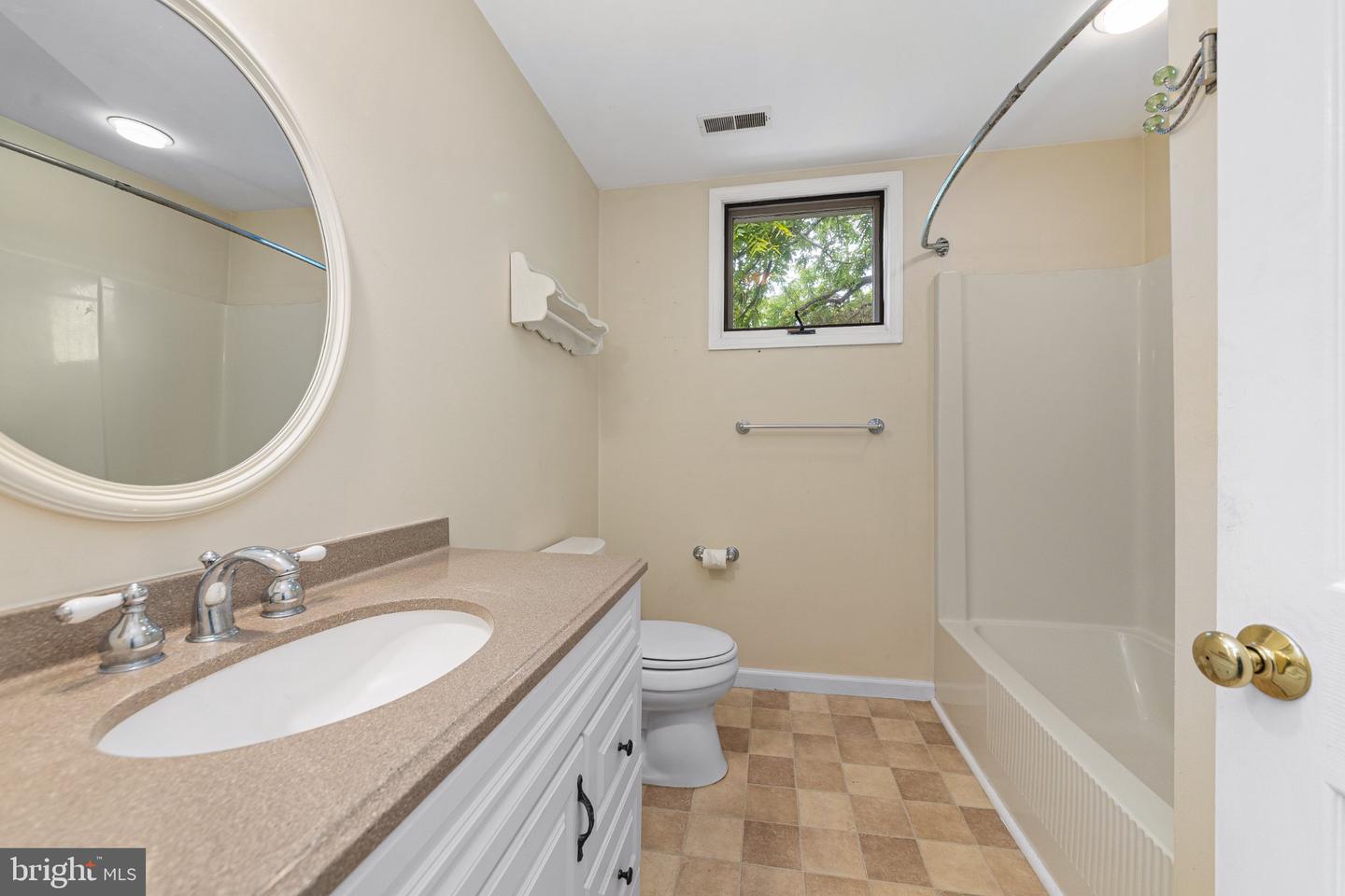 5792 Carversville Rd Property Photo 88