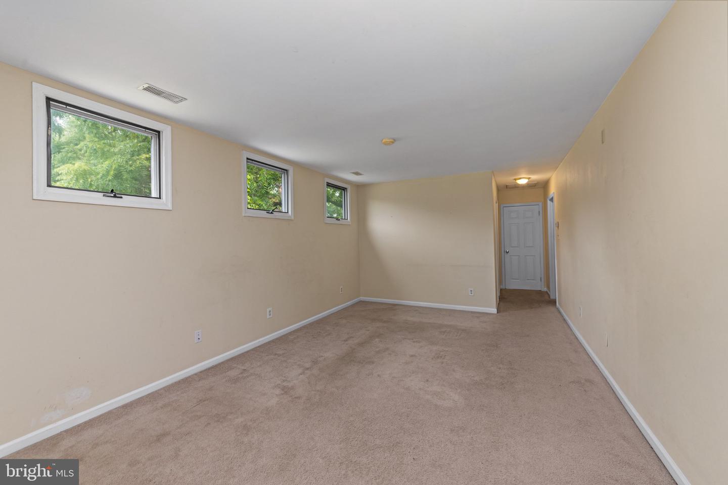 5792 Carversville Rd Property Photo 89