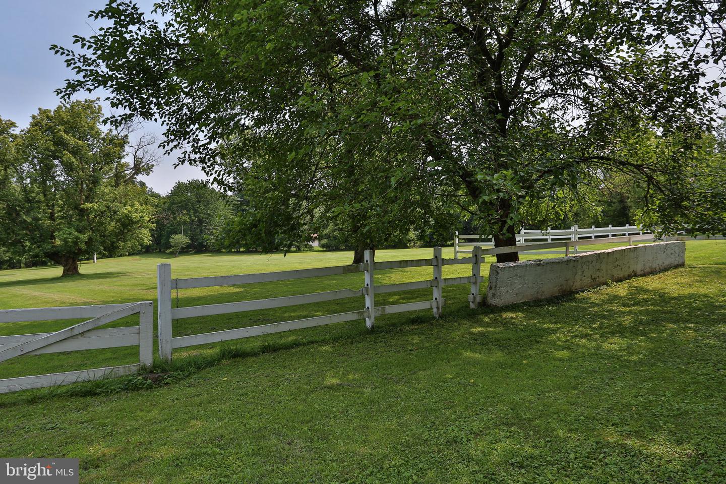 5792 Carversville Rd Property Photo 91