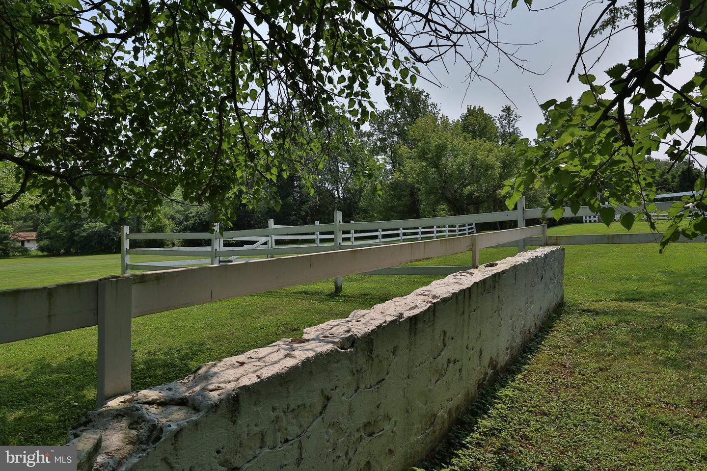 5792 Carversville Rd Property Photo 92