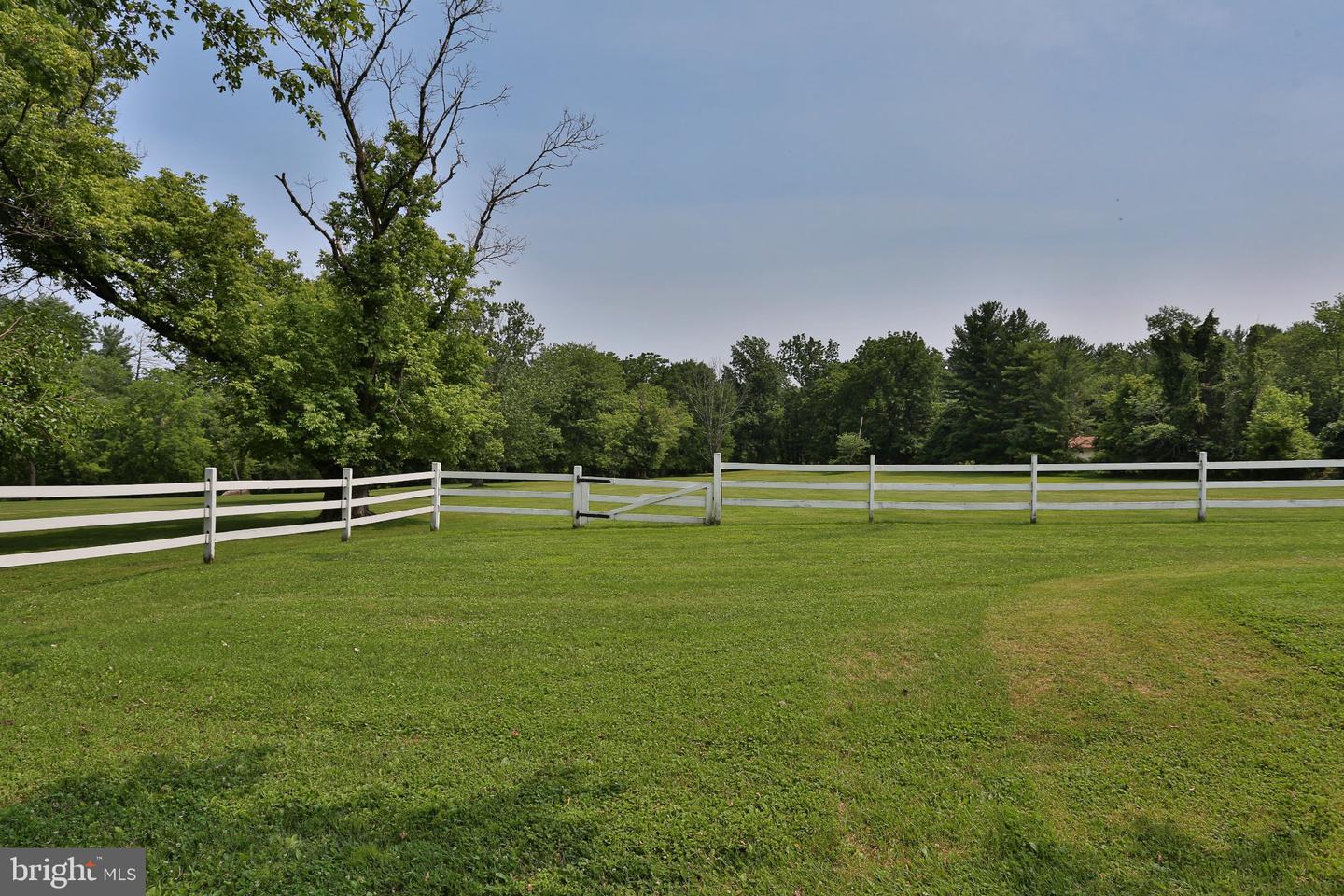 5792 Carversville Rd Property Photo 96