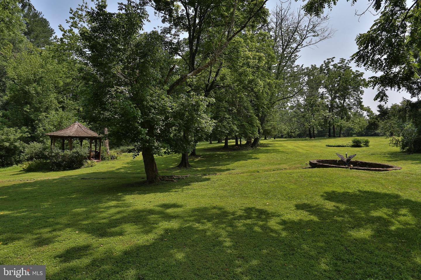 5792 Carversville Rd Property Photo 99