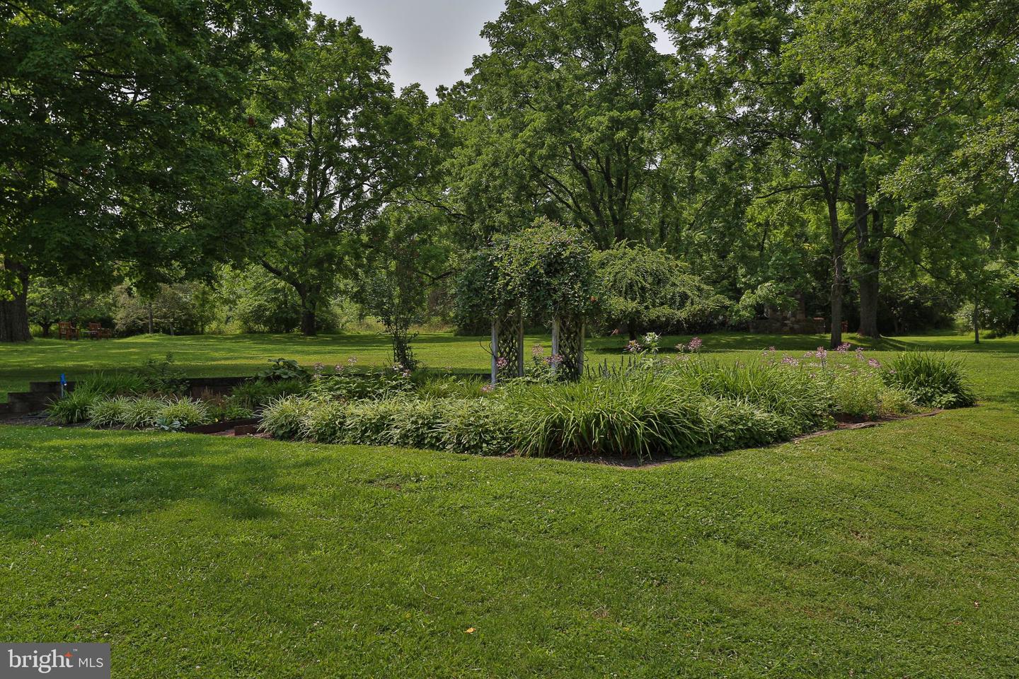 5792 Carversville Rd Property Photo 101