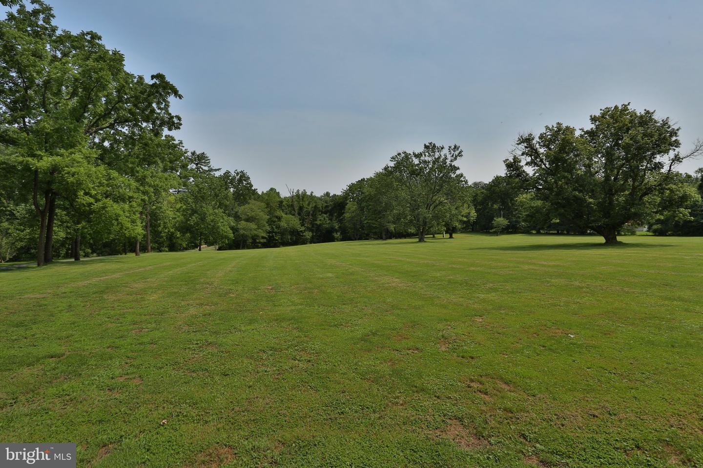 5792 Carversville Rd Property Photo 103