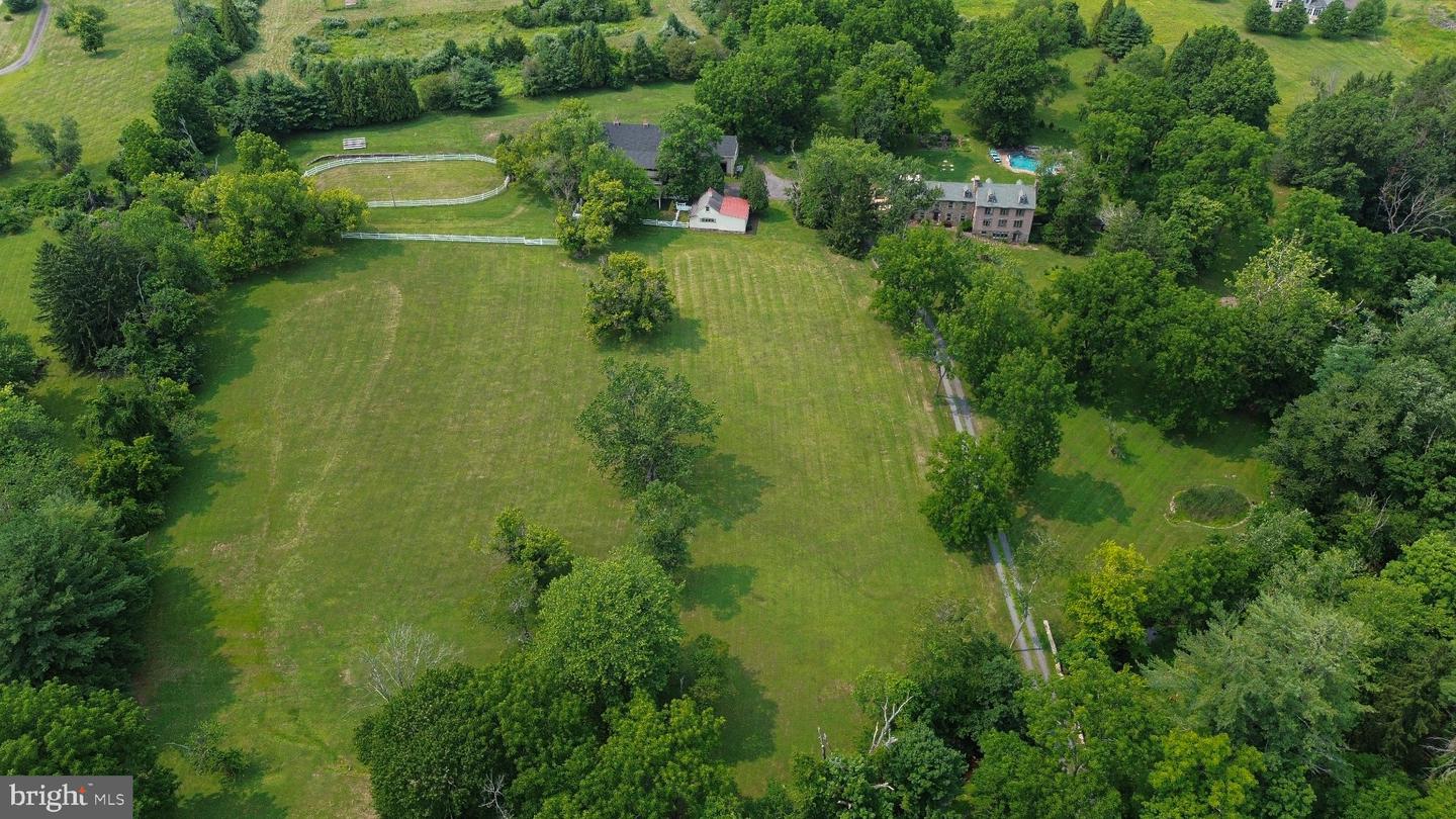 5792 Carversville Rd Property Photo 109