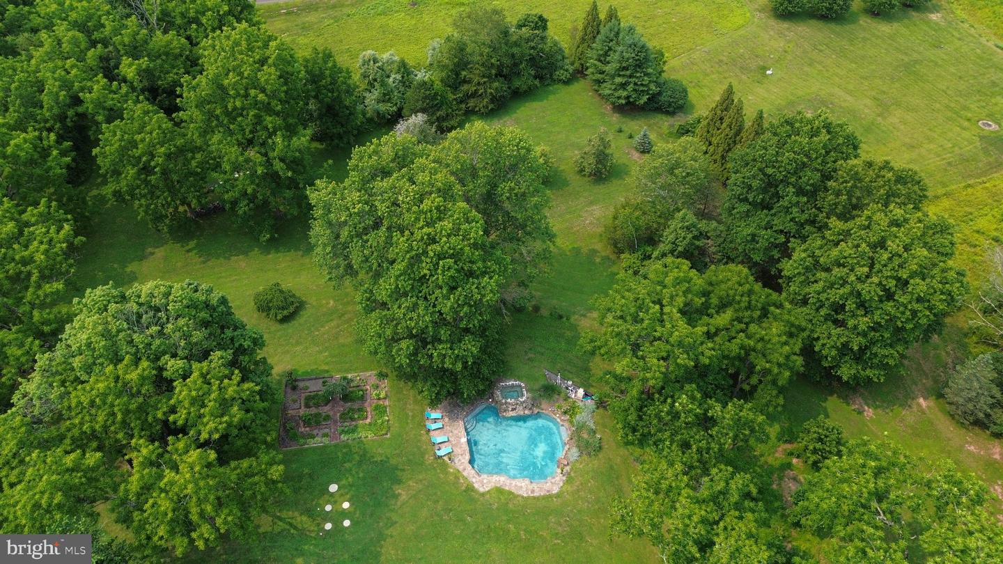 5792 Carversville Rd Property Photo 115
