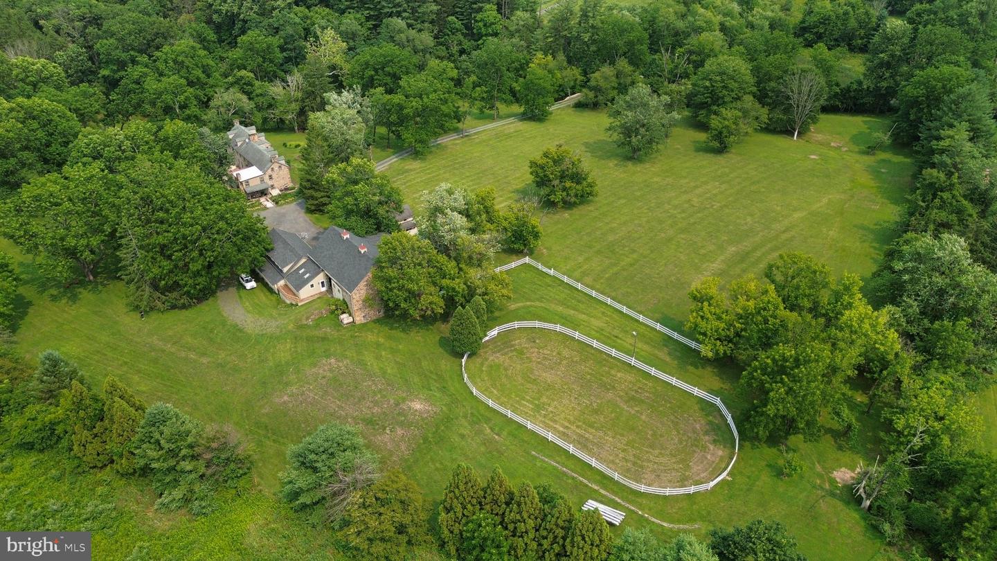 5792 Carversville Rd Property Photo 117