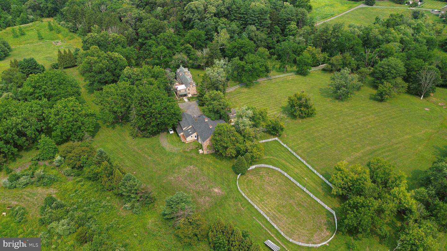 5792 Carversville Rd Property Photo 118