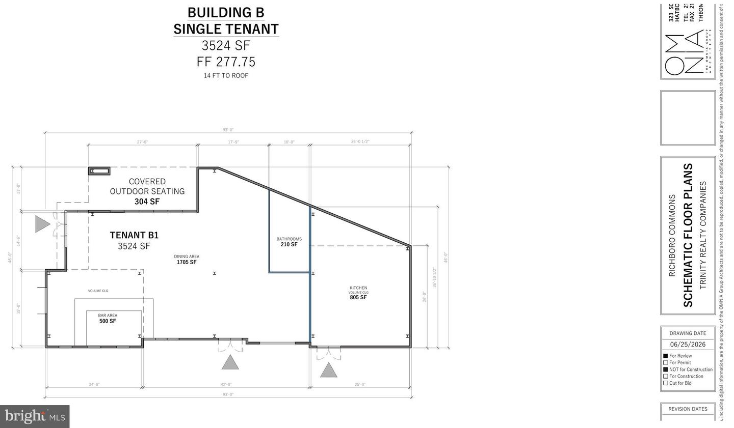 20 Newtown Richboro Rd Property Photo 8